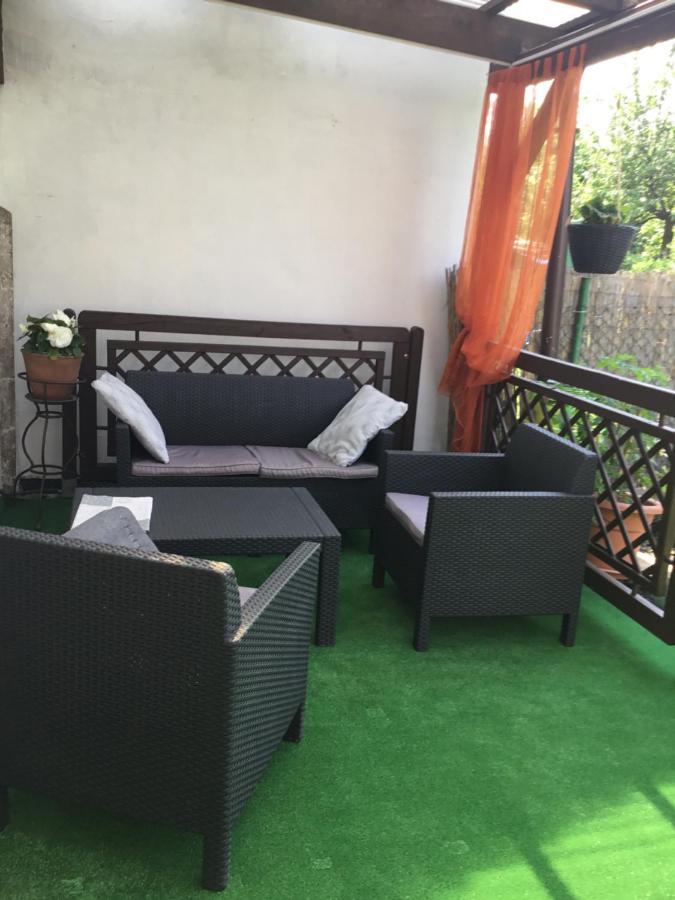 Holiday home Kasi