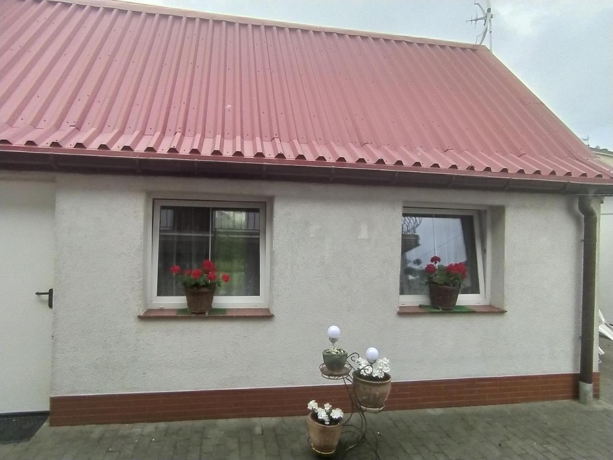 Holiday home Kasi *